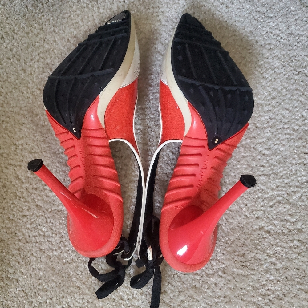 CASADEI made in Italy 🇮🇹